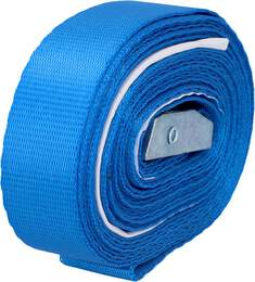 1226772 - Spanngurt Klemmverschluss