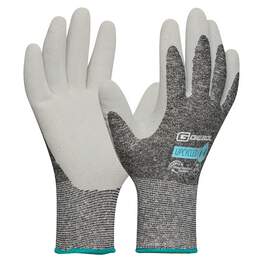 1292042 - Arbeitshandschuh Winter Gr.11 Upcycled