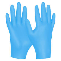 1320749 - Einweghandschuh Nitril Eco