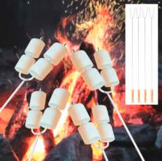 1320162 - Grillspie&szlig;e 4er-Set L&auml;nge ca.75cm