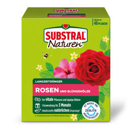1320880 - Rosend&uuml;nger Naturen 1,2kg