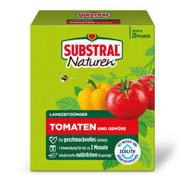 1320884 - Tomatend&uuml;nger 1,2kg