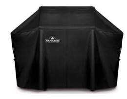 1321209 - Abdeckhaube f&uuml;r Prestige&reg; PRO VX 665 (2026 Version)