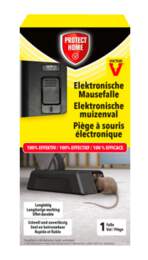 1321215 - Mausefalle elektronisch