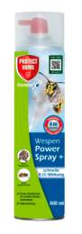 1321225 - Wespen-Powerspray+ Forminex 600ml