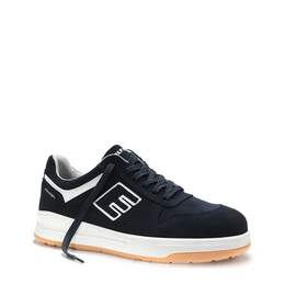 1322355 - Sicherheitshalbschuh Jamain