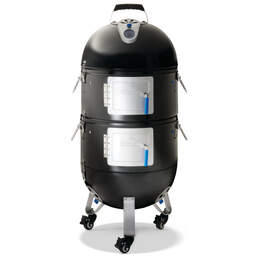 1319928 - Smoker Apollo&reg; 18, 3 in 1 DM 47cm
