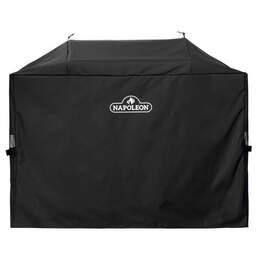 1319937 - Abdeckhaube f&uuml;r Freestyle&trade; 24 Planchagrill