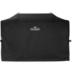 1319938 - Abdeckhaube f&uuml;r Rogue&reg; PRO 30 Planchagrill