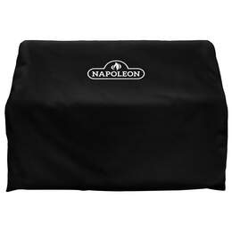 1319939 - Abdeckhaube f&uuml;r Einbaugrill  BIR32