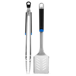 1319941 - Grillbesteck Essential 2tlg.