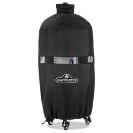 1319942 - Abdeckhaube f&uuml;r Apollo&reg; 18" Smoker DM 47cm