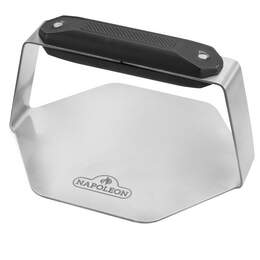 1319944 - Plancha Burger-Presse