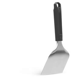 1319953 - Plancha Schaber