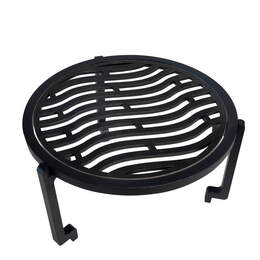 1319967 - Grillrost f&uuml;r Feuerplatte (Art.Nr. 56099)