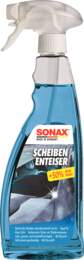 1281082 - Scheiben Enteiser 750ml