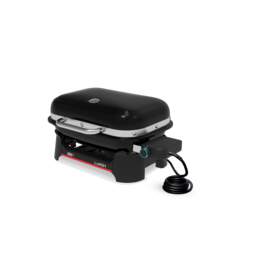 1320959 - Elektrogrill LUMIN COMPACT 2026
