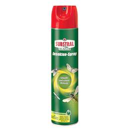 1056496 - Insekten-Spray 400ml