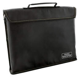 1325135 - Feuerschutztasche FB 500 wasserabw. inkl. Tragegurt