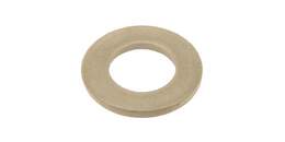 1122798 - Beilagscheibe Edelstahl A2