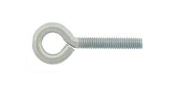 1124596 - Ringschraube metrisch verzinkt