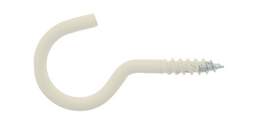 1124638 - W&auml;scheleinehaken