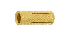 1124721 - Messingd&uuml;bel