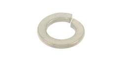 1125175 - Federringe verzinkt