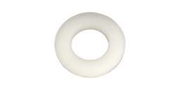 1125206 - Polyamid-Scheibe DIN125