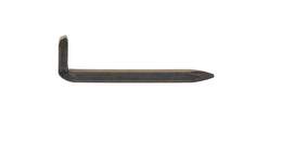 1125224 - Mauerhaken gebl&auml;ut 50mm 6Stk.