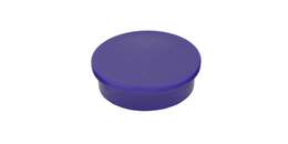 1125300 - Haft-Magnet rund