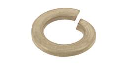 1125362 - Federringe Edelstahl A2