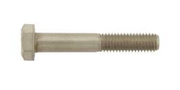 1125396 - Secskantschraube Edelstahl DIN931