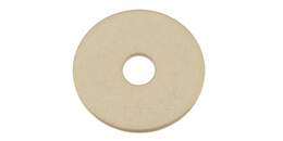 1125513 - Karosseriescheibe Edelstahl A2