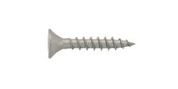 1125691 - Spanplattenschrauben TX VG Edelstahl A2 Senkkopf