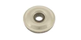 1130432 - Dichtscheiben