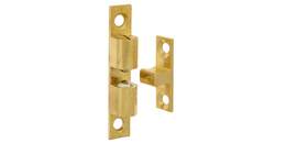 1131871 - IDEAL Schnapper messing