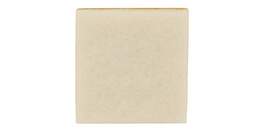 1131894 - Filzgleiter eckig selbstklebend