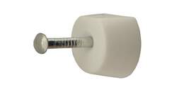 1131913 - Fachbodentr&auml;ger mit Stift