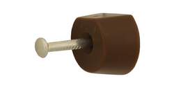 1131914 - Fachbodentr&auml;ger mit Stift