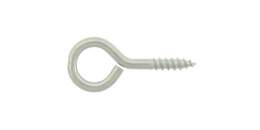 1139314 - Ringschraube verzinkt