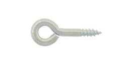 1171581 - Sturmhaken&ouml;se verzinkt