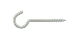 1174221 - Lusterhaken verzinkt