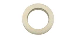 1174237 - Fitschenringe verzinkt