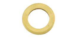 1174238 - Fitschenringe vermessingt