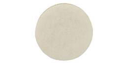 1174277 - Filzgleiter selbstklebend