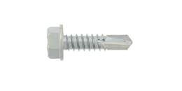 1177883 - Bohrschraube DIN 7504 K