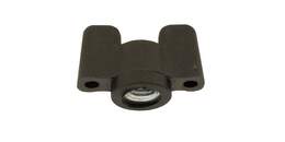 1177899 - Fl&uuml;gelmutter Polyamid