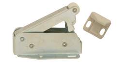 1178131 - Druckschnapper Quick