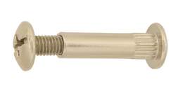 1178241 - Verbindungsschrauben vern.